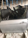 Oto Çıkma Parça / Bmw / 3 Serisi / Kaporta & Karoser / Sol Ön Kapı / Çıkma Parça 