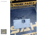 Oto Çıkma Parça / Fiat / Linea / Beyin / Motor Beyni / Çıkma Parça 