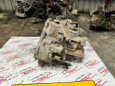 Oto Çıkma Parça / Mitsubishi / Colt / Şanzıman / Şanzıman Komple / Çıkma Parça 
