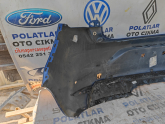 Oto Çıkma Parça / Renault / Clio / Tampon / Arka Tampon / Çıkma Parça 