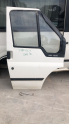 FORD TRANSİT SAĞ ÖN KAPI OTO FEDAİ