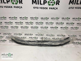 VOLKSWAGEN CADDY 2020/2024 ÖN TAMPON DEMİRİ TAKVİYE 2k7807651