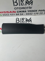 Nissan Qashqai J12 (2024-) Sol Arka Kapı Bandı