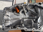 Oto Çıkma Parça / Cadillac / Seville / Oto Cam / Yağmur Sensörü / Çıkma Parça 