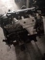 Oto Çıkma Parça / Citroen / Jumper / Motor / Motor (komple) / Çıkma Parça 