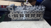 Oto Çıkma Parça / Volvo / S60 / Motor / Silindir Kapağı / Çıkma Parça 