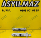 Oto Çıkma Parça / Citroen / C-elysee / Far & Stop / Sis Farı / Çıkma Parça 