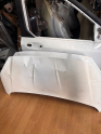 Oto Çıkma Parça / Ford / Tourneo Courier / Kaporta & Karoser / Sol Ön Kapı / Çıkma Parça 