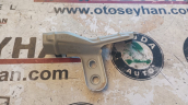 Oto Çıkma Parça / Volkswagen / Golf / Motor / Bağlantı Braketi / Çıkma Parça 
