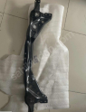 BMW X1 U11 ÖN PANEL DEMİRİ 2022 2024 51648737300 SY