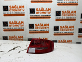 ÇIKMA AUDİ A4 B8 08-12 SAĞ ARKA STOP 8K9945096B