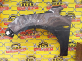 Oto Çıkma Parça / Opel / Astra / Kaporta & Karoser / Sol Ön Çamurluk / Çıkma Parça 