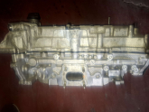 Oto Çıkma Parça / Opel / Insignia / Motor / Silindir Kapağı / Çıkma Parça 