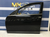 Oto Çıkma Parça / Mercedes / C Serisi / Kaporta & Karoser / Sol Ön Kapı / Çıkma Parça 