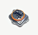 XENON BEYNİ GOLF 7   3D0941329D 3D0941329E 3D0941329 3D0941329A
