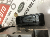 Oto Çıkma Parça / Mercedes / CLS / ABS / ABS Beyni / Çıkma Parça 