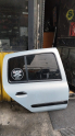 RENAULT CLİO 2 SAĞ ARKA KAPI