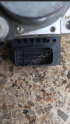 Oto Çıkma Parça / Toyota / Corolla / ABS / ABS Beyni / Çıkma Parça 