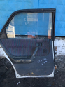 Oto Çıkma Parça / Mazda / 323 / Kaporta & Karoser / Sol Arka Kapı / Çıkma Parça 