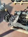TOGG 2023 T10X ARKA TAKIM