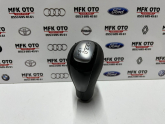 Orjinal Renault Clio 4 Captur Otomatik Vites Topuzu
