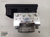 Oto Çıkma Parça / Honda / City / ABS / ABS Beyni / Çıkma Parça 