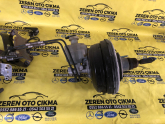Oto Çıkma Parça / Land Rover / Range Rover / Fren / Westinghouse / Çıkma Parça 
