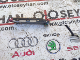 Oto Çıkma Parça / Seat / Leon / Kaporta & Karoser / Bagaj Menteşesi / Çıkma Parça 