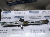 Oto Çıkma Parça / Ford / Transit / Oto Cam / Cam Krikosu / Çıkma Parça 