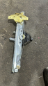 Oto Çıkma Parça / Renault / Taliant / Oto Cam / Cam Krikosu / Çıkma Parça 