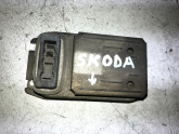 Oto Çıkma Parça / Skoda / Favorit / Beyin / Ateşleme Beyni / Çıkma Parça 