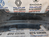 Oto Çıkma Parça / Volkswagen / Polo / Tampon / Arka Tampon / Çıkma Parça 