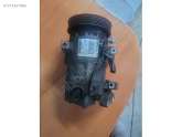 Oto Çıkma Parça / Renault / Clio / Klima / Klima Kompresörü / Çıkma Parça 