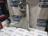 Oto Çıkma Parça / Dacia / Sandero / Kaporta & Karoser / Sağ Ön Çamurluk / Çıkma Parça 