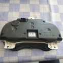 Oto Çıkma Parça / Opel / Corsa / Göğüslük & Torpido / Gösterge Paneli / Çıkma Parça 