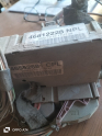 Oto Çıkma Parça / Fiat / Punto / Elektrik / Sigorta Kutusu / Çıkma Parça 