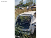 MAZDA 3 2010 KESME TAVAN ÜÇEL OTO ÇIKMA BURSA