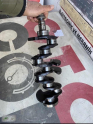 Oto Çıkma Parça / Volkswagen / Polo / Motor / Krank / Çıkma Parça 