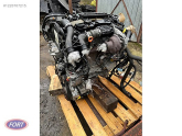 Oto Çıkma Parça / Peugeot / Partner / Motor / Motor (komple) / Çıkma Parça 