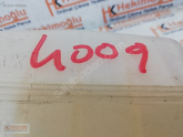 Oto Çıkma Parça / Ford / Fiesta / Radyatör / Yedek Su Deposu / Çıkma Parça 