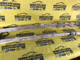 Oto Çıkma Parça / Land Rover / Range Rover / Airbag / Tavan Airbag / Çıkma Parça 
