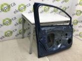 Oto Çıkma Parça / Volkswagen / Golf / Kaporta & Karoser / Sol Ön Kapı / Çıkma Parça 