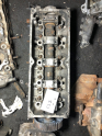 Kia Picanto 1.1 Motor Silindir Kapağı