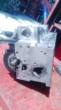 Oto Çıkma Parça / Hyundai / H100 / Motor / Silindir Kapağı / Çıkma Parça 