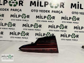 AUDİ A4 2020- SOL İÇ STOP ORJİNAL 8w5945093aa