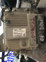 Fiat Doblo Motor Beyni FGP 51784561