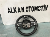 FİAT EGEA 2020 EURO 6 DİREKSİYON SİMİDİ ALKAN OTOMOTİV