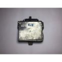BMW E28 E30 Motor Beyni 0280001301