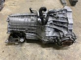 Oto Çıkma Parça / Audi / A5 / Şanzıman / Şanzıman Komple / Çıkma Parça 