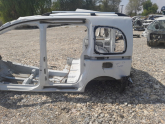 Oto Çıkma Parça / Renault / Kangoo / Kaporta & Karoser / Kesme Tavan Sacı / Çıkma Parça 
